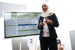 Photo from Med 2026